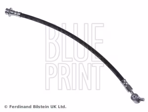 BLUE PRINT Flessibile del freno