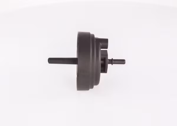 Coperchio, scatola filtro dell’urea