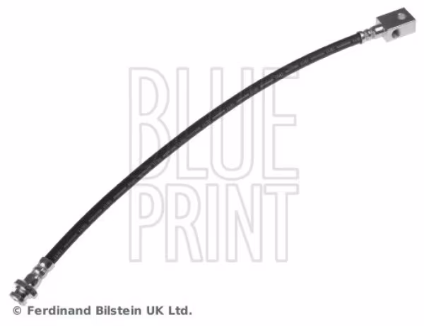 BLUE PRINT Flessibile del freno