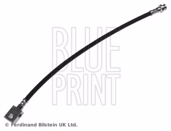 BLUE PRINT Flessibile del freno
