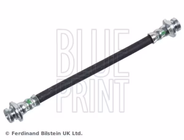 BLUE PRINT Flessibile del freno