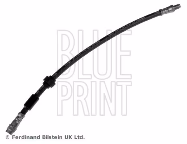 BLUE PRINT Flessibile del freno