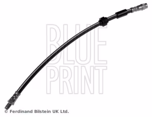 BLUE PRINT Flessibile del freno