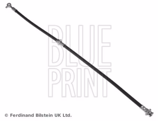BLUE PRINT Flessibile del freno