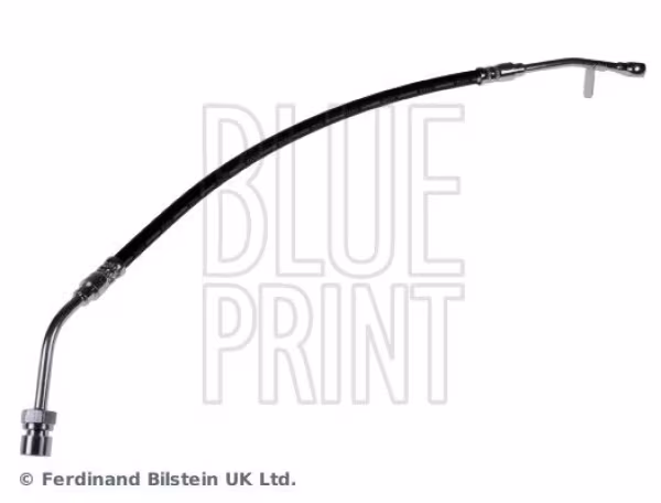BLUE PRINT Flessibile del freno