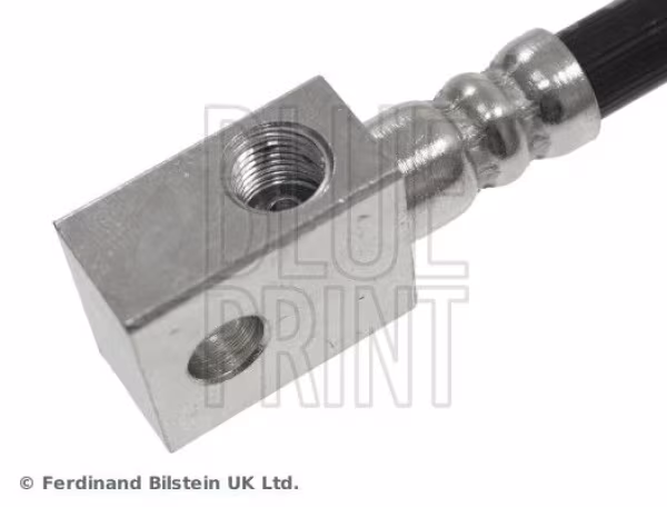 BLUE PRINT Flessibile del freno