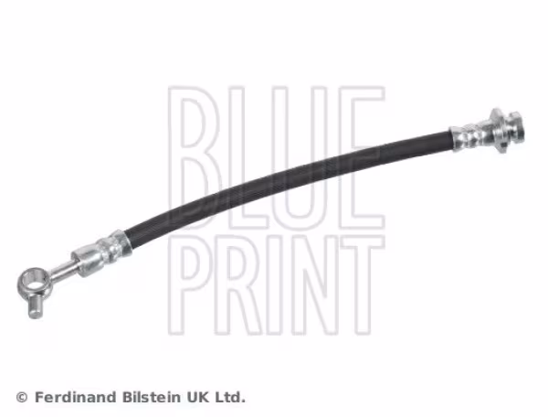 BLUE PRINT Flessibile del freno