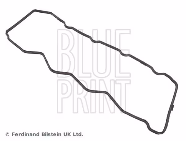 BLUE PRINT Guarnizione, Copritestata