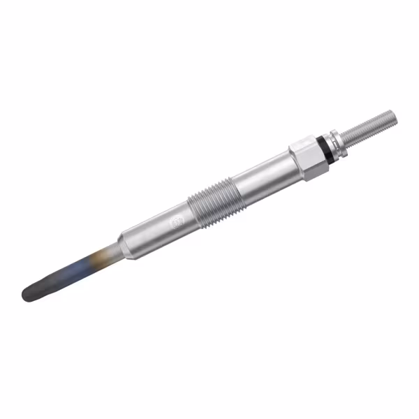 BOSCH Candeletta