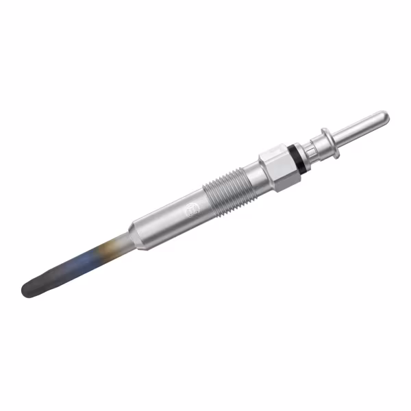 BOSCH Candeletta