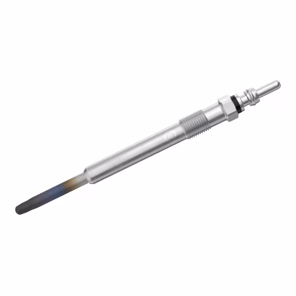BOSCH Candeletta