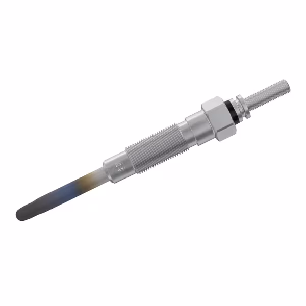 BOSCH Candeletta