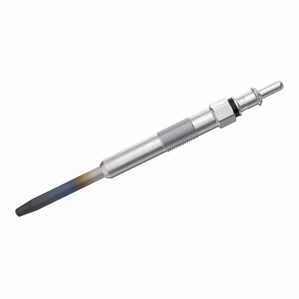 BOSCH Candeletta