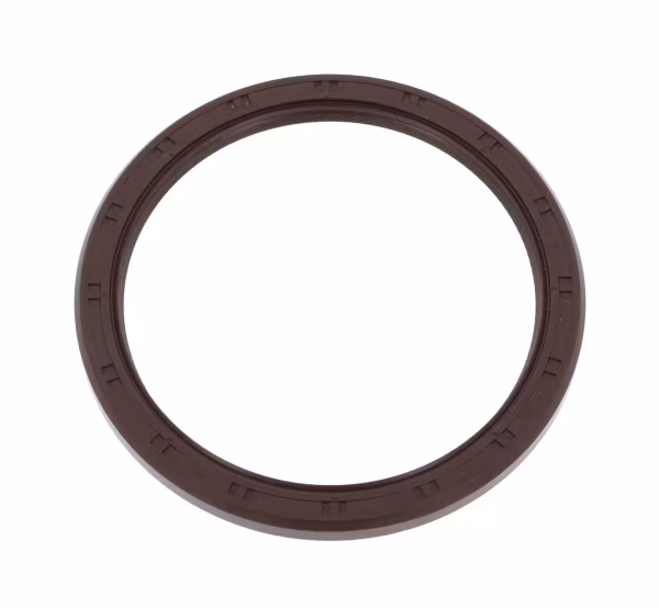 CORTECO Paraolio, Albero a gomiti
