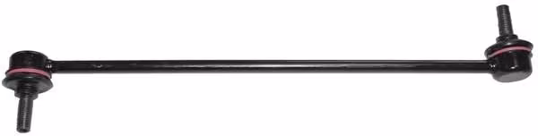 TRW Asta/Puntone, Stabilizzatore