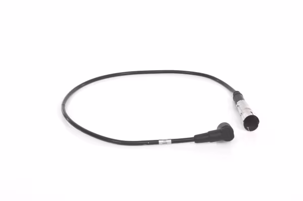 BOSCH Cavo accensione