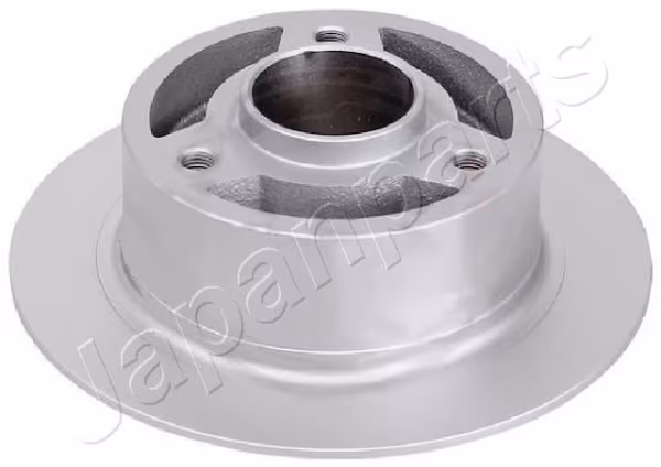 JAPANPARTS Disco freno