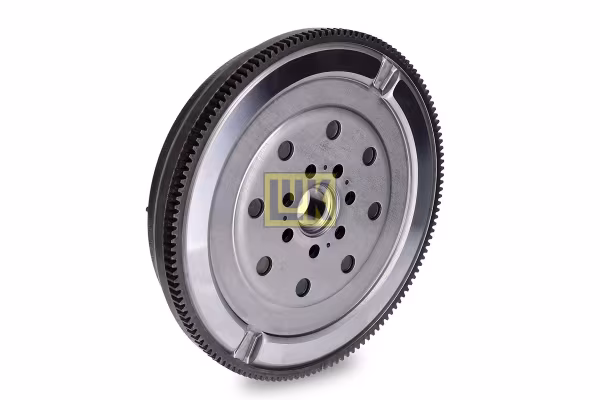 Schaeffler LuK Volano