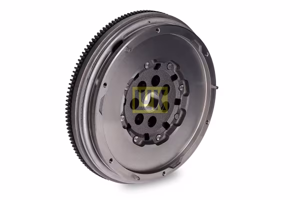 Schaeffler LuK Volano