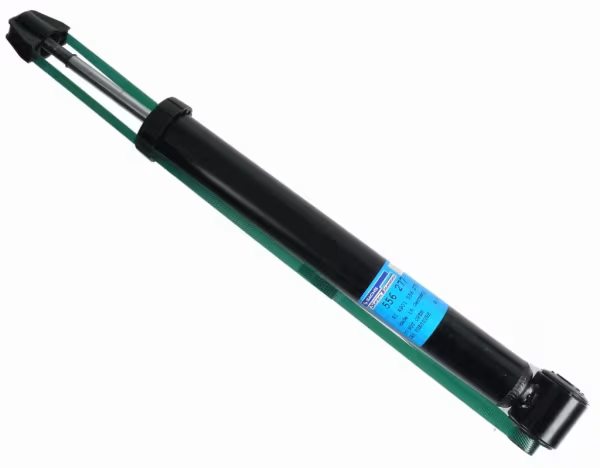 SACHS Ammortizzatore