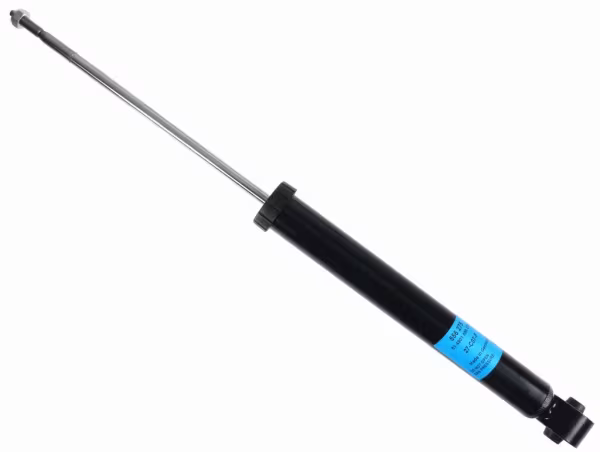 SACHS Ammortizzatore