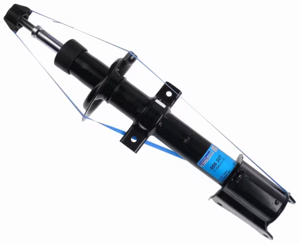 SACHS Ammortizzatore
