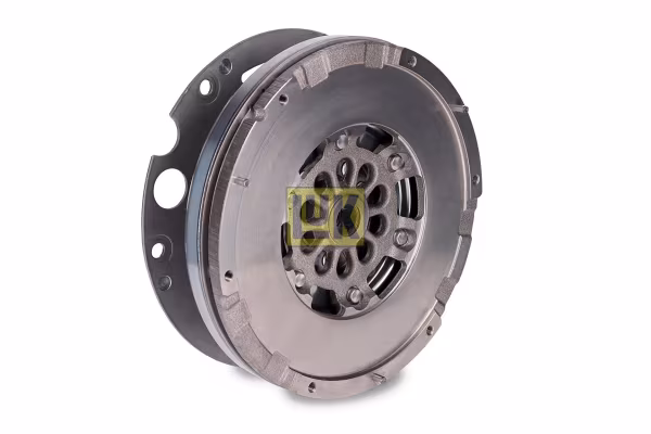 Schaeffler LuK Volano