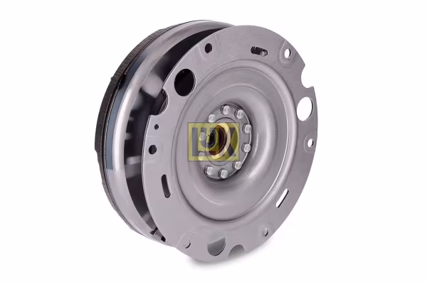 Schaeffler LuK Volano
