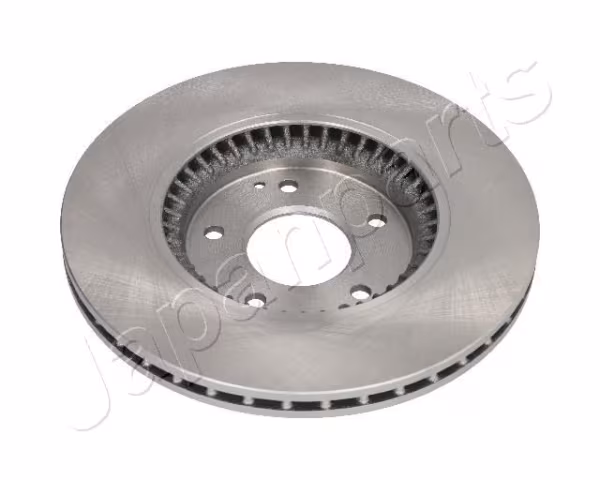 JAPANPARTS Disco freno