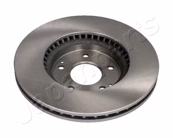 JAPANPARTS Disco freno