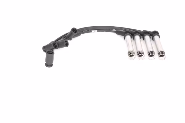 BOSCH Kit cavi accensione