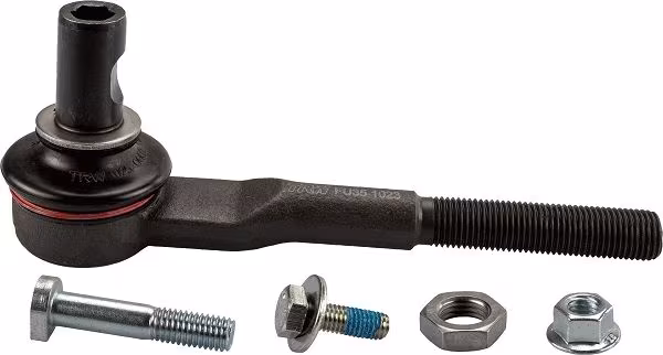 TRW Testa barra d\'accoppiamento