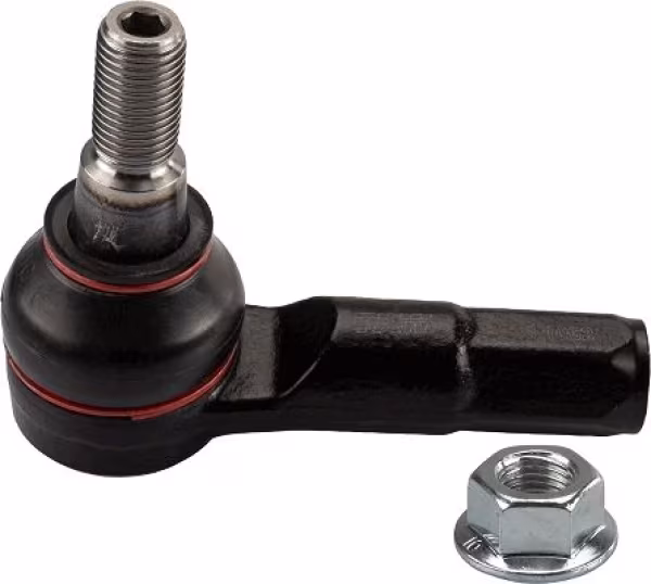TRW Testa barra d\'accoppiamento