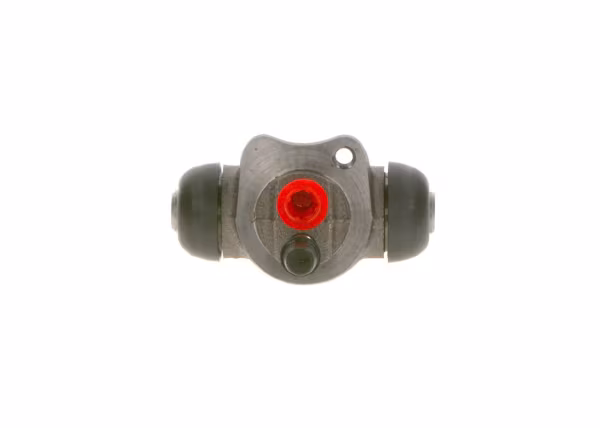 BOSCH Cilindretto freno