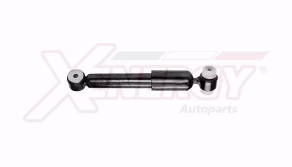 AP XENERGY Ammortizzatore
