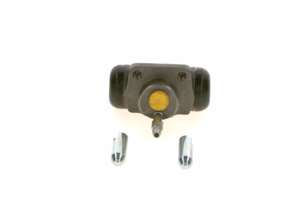 BOSCH Cilindretto freno