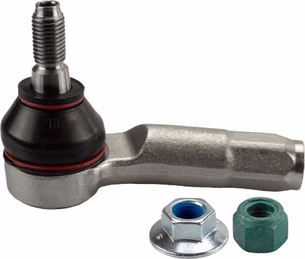 TRW Testa barra d\'accoppiamento