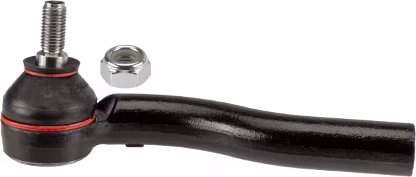 TRW Testa barra d\'accoppiamento