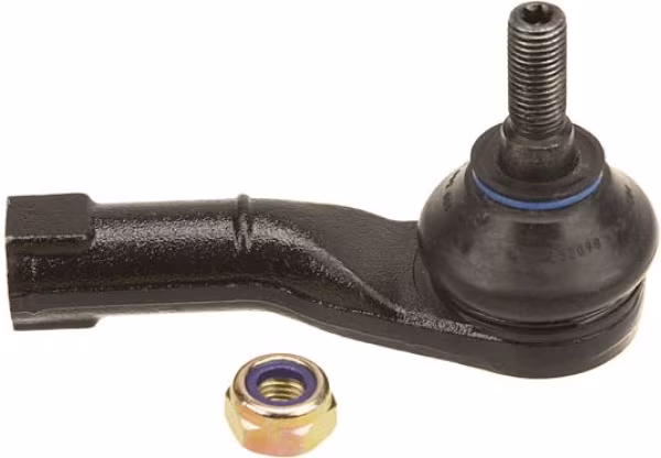 TRW Testa barra d\'accoppiamento