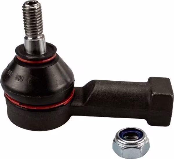 TRW Testa barra d\'accoppiamento