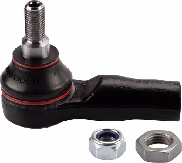 TRW Testa barra d\'accoppiamento