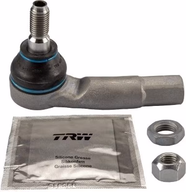 TRW Testa barra d\'accoppiamento
