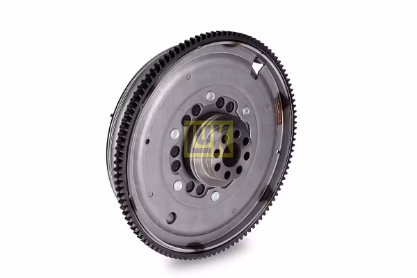 Schaeffler LuK Volano