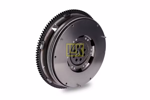 Schaeffler LuK Volano