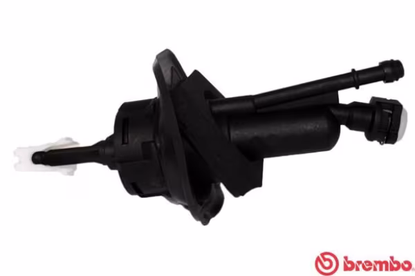 BREMBO Cilindro trasmettitore, Frizione