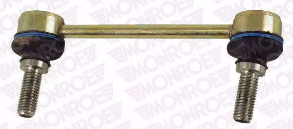 MONROE Asta/Puntone, Stabilizzatore