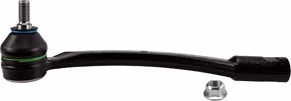 TRW Testa barra d\'accoppiamento