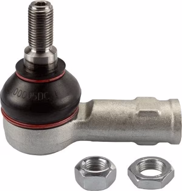 TRW Testa barra d\'accoppiamento