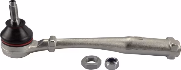 TRW Testa barra d\'accoppiamento
