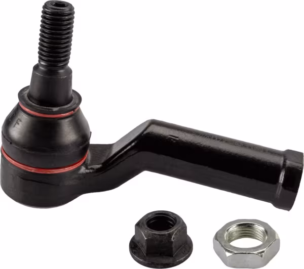 TRW Testa barra d\'accoppiamento